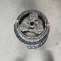 Excavator PC200-8 Swing Gearbox Swing Reducer 20Y-26-00230